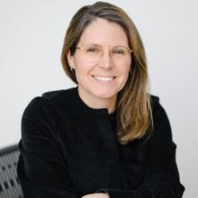 Dre Renée Monette