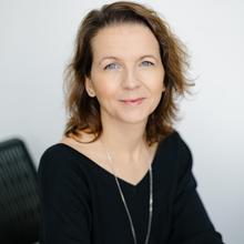 Dre Delphine Delrieu