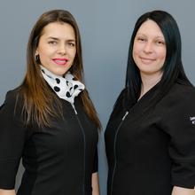 Assistants 