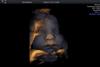 3d_visage_4