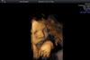 3d_visage_main_2