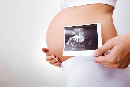 gyneco-lasalle-pregnancy